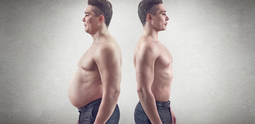 fat to fit