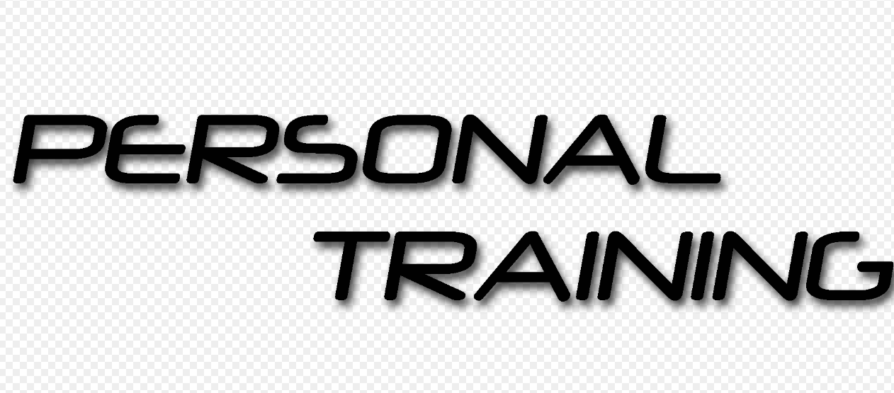 personal training