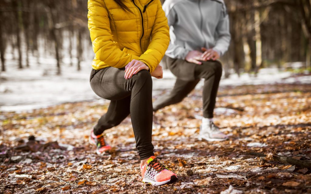 hip replacement surgery