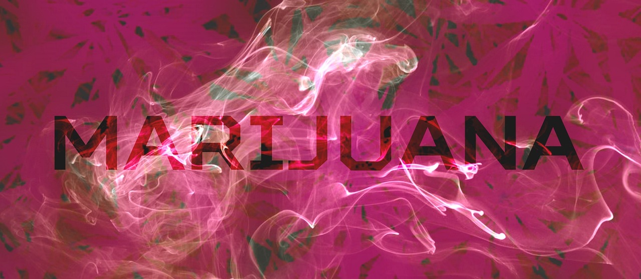 smoke