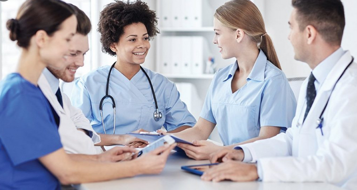 doctors